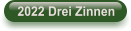 2022 Drei Zinnen