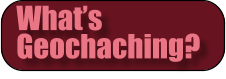 Whats Geochaching?