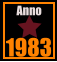 Anno 1983